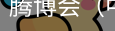 腾博会